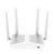 Router CUDY WR1300S