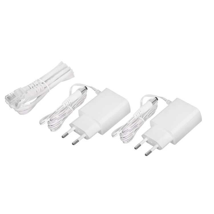 CUDY M3600(2-Pack) Dwuzakresowy BE3600