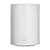 CUDY M3600(2-Pack) Dwuzakresowy BE3600