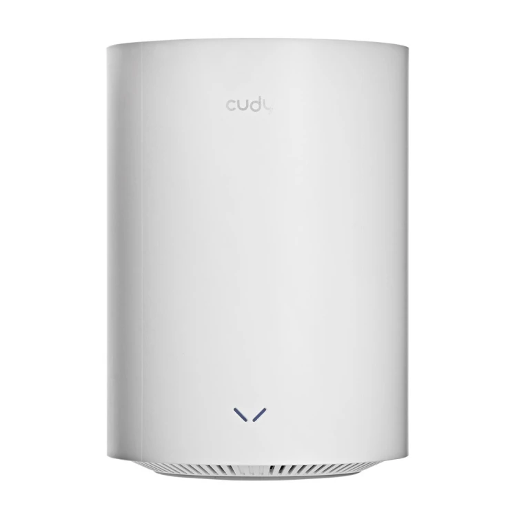 CUDY M3600(2-Pack) Dwuzakresowy BE3600