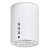 CUDY M3600(2-Pack) Dwuzakresowy BE3600