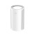 Router CUDY P4 Wi-Fi 6 5G SA/NSA AX3000