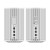 Router CUDY P4 Wi-Fi 6 5G SA/NSA AX3000