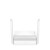 Router CUDY WR1200E