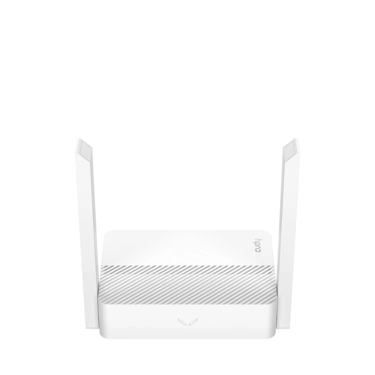 Router CUDY WR1200E