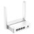 Router CUDY WR1200E