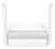 Router CUDY WR1200E