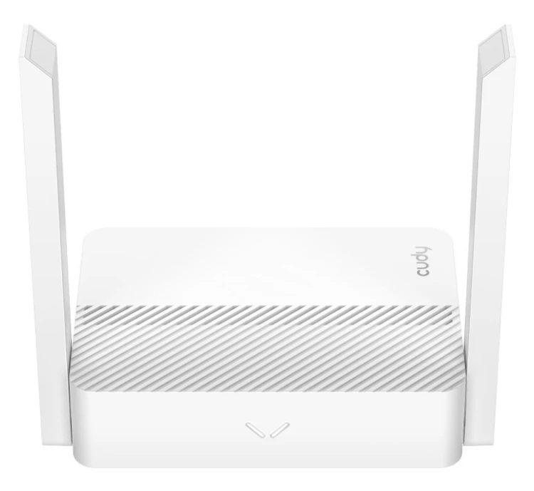 Router CUDY WR1200E