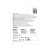 Patriot EP Micro SDXC Express 512GB 800/600 MB/s U3