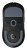 Mysz Logitech G Pro X2 SuperLight Bk