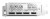 Karta graficzna ZOTAC GAMING GeForce RTX 5060 Twin Edge OC White