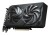 Karta graficzna Gigabyte GeForce RTX 5060 Ti WINDFORCE MAX OC 8GB