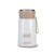 Termos obiadowy MAESTRO MR-1646-80 (0,8l)