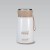 Termos obiadowy MAESTRO MR-1646-80 (0,8l)