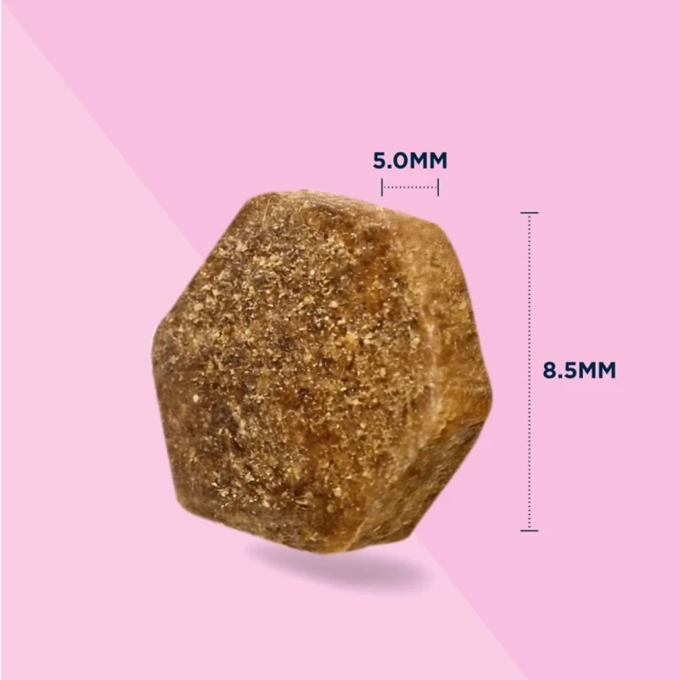 EUKANUBA Puppy Small rich in chicken 3kg