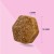 EUKANUBA Puppy Large rich in lamb 12kg