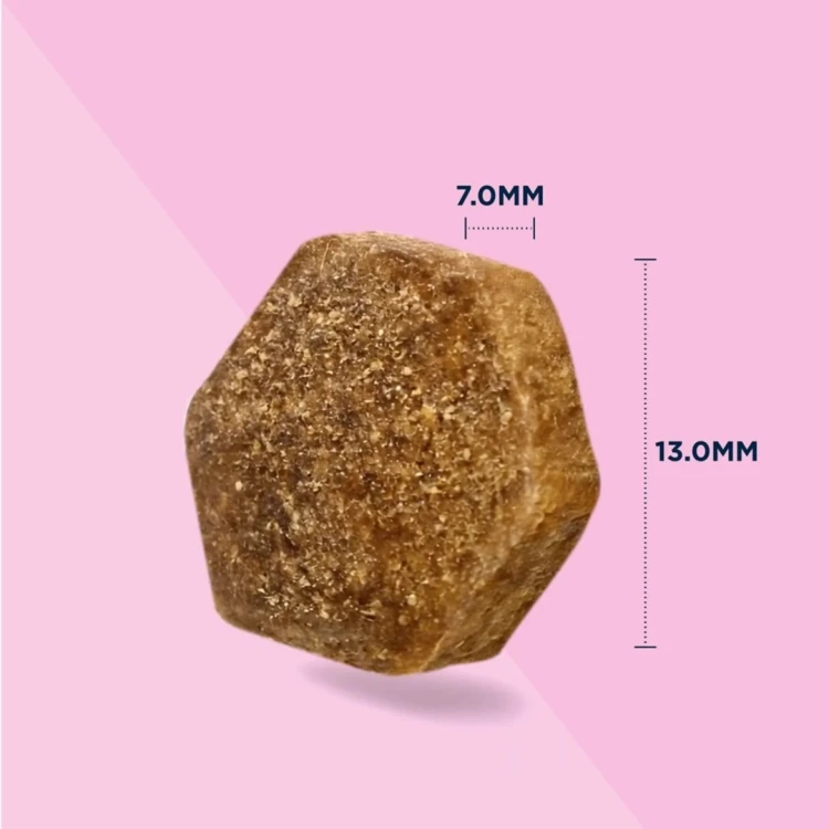 EUKANUBA Puppy Large rich in lamb 12kg