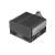 TACENS MARS MCPU-X4 120 PWM 230W chłodzenie CPU