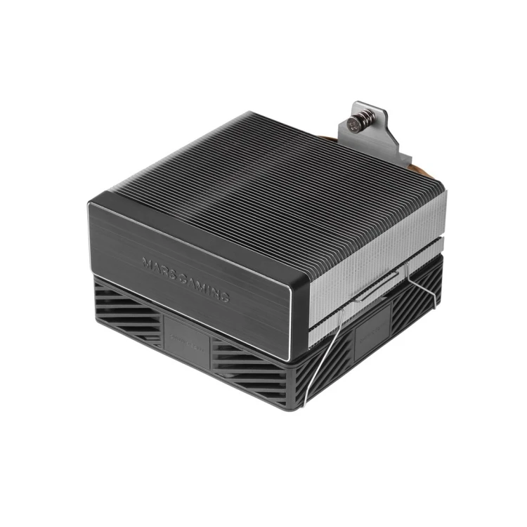 TACENS MARS MCPU-X4 120 PWM 230W chłodzenie CPU