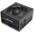 TACENS MARS MPB650SIM 650W DC-DC 80PLUS BRONZE - za