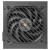 TACENS MARS MPB650SIM 650W DC-DC 80PLUS BRONZE - za