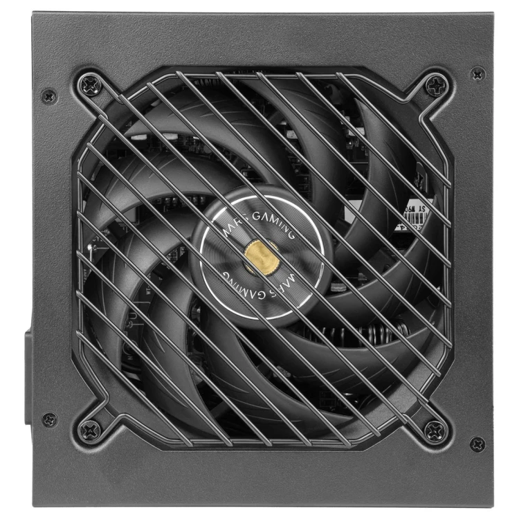 TACENS MARS MPB650SIM 650W DC-DC 80PLUS BRONZE - za