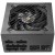 TACENS MARS MPB650SIM 650W DC-DC 80PLUS BRONZE - za