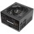TACENS MARS MPB650SIM 650W DC-DC 80PLUS BRONZE - za