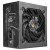TACENS MARS MPB650SIM 650W DC-DC 80PLUS BRONZE - za