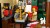 LEGO Icons 10350 - Dom w stylu angielskim
