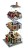 LEGO Icons 10350 - Dom w stylu angielskim