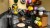 LEGO Icons 10350 - Dom w stylu angielskim