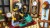 LEGO Icons 10350 - Dom w stylu angielskim