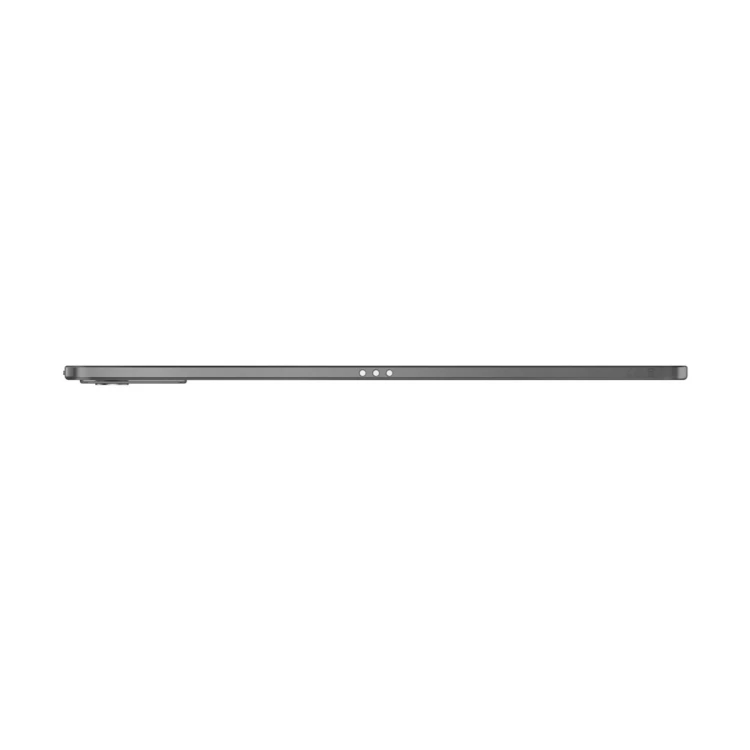 Lenovo Idea Tab Plus MediaTek Dimensity 6400 12.1" 2.5K IPS 600nits 90Hz Touch 8/256GB Arm Mali-G57 MC2 WiFi Luna Grey