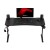 Biurko gamingowe Huzaro Hero 3.6 Black