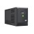 GREEN CELL UPS POWERPROOF 1400W/2000VA CZYSTA SINUSOIDA