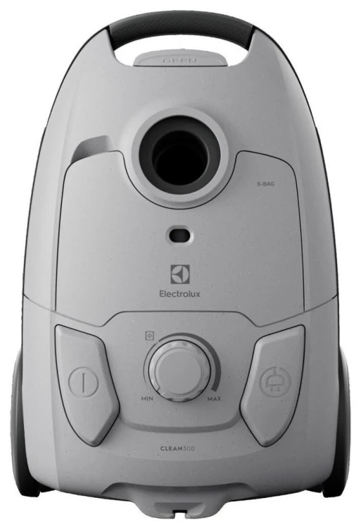 Odkurzacz ELECTROLUX EB31C1UG