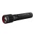 Latarka Ledlenser P7R