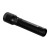 Latarka Ledlenser P7R