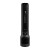 Latarka Ledlenser P7R
