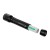 Latarka Ledlenser P7R