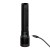 Latarka Ledlenser P7R