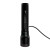 Latarka Ledlenser P7R