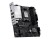 Płyta główna MSI PRO B840M-P WIFI6E