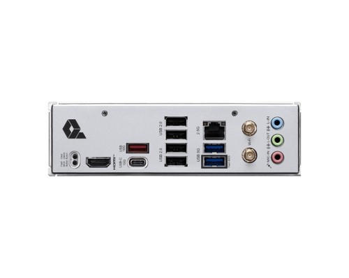 Płyta główna MSI PRO B840M-P WIFI6E