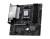 Płyta główna MSI PRO B840M-P WIFI6E