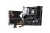 Płyta główna MSI PRO B840M-P WIFI6E