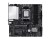 Płyta główna MSI PRO B840M-P WIFI6E