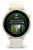 Zegarek Garmin Vivoactive 6, 42mm AMOLED Bone