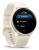 Zegarek Garmin Vivoactive 6, 42mm AMOLED Bone